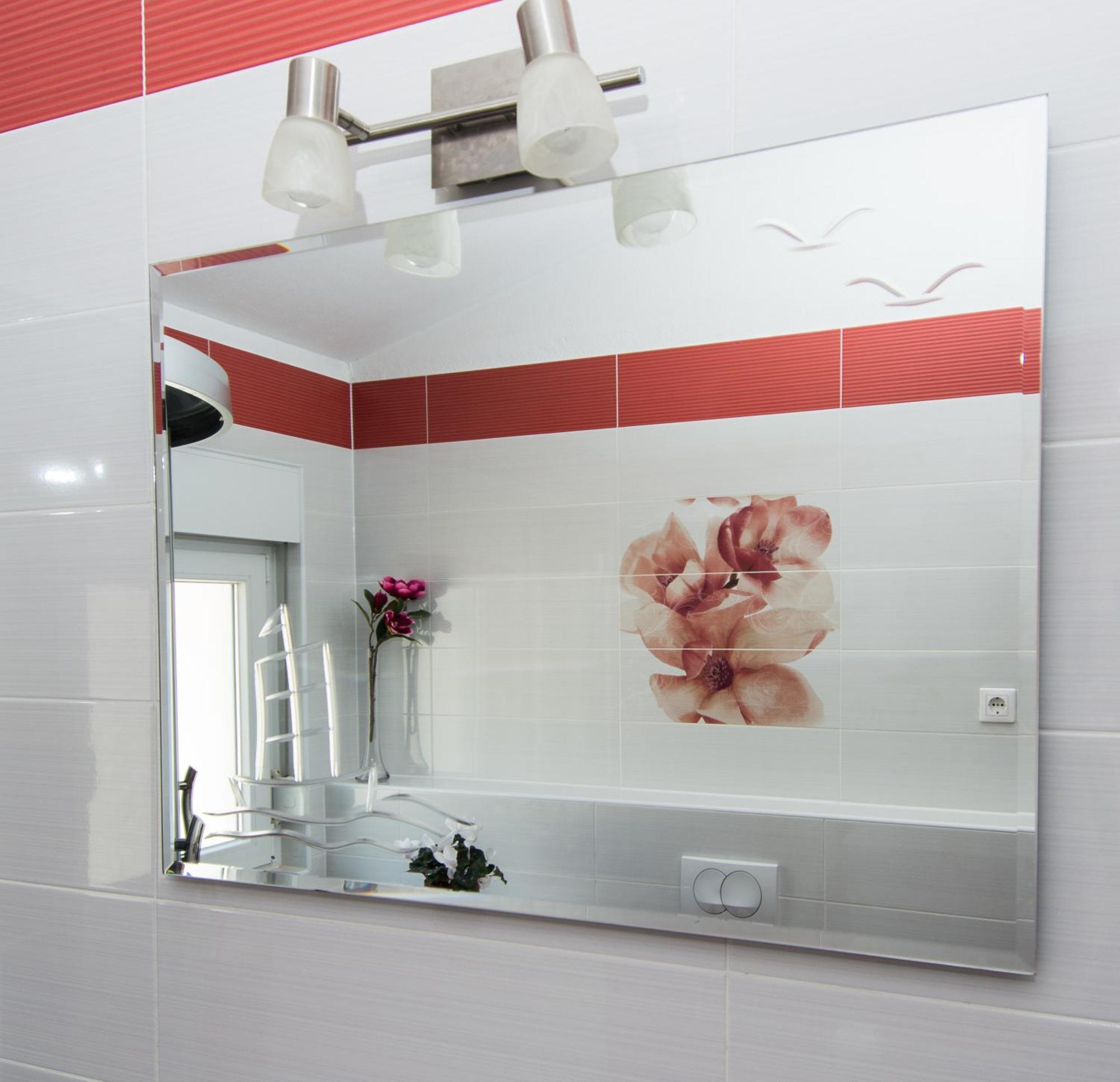 Apartments City View Trogir Luaran gambar